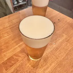 ビエール🍺のプロフィール画像